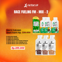 Race Fueling HM - Mix - 2